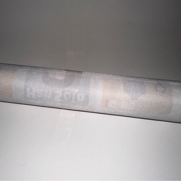 Star Wars Alphabet Canvas Print NEW - Picture 2 of 3